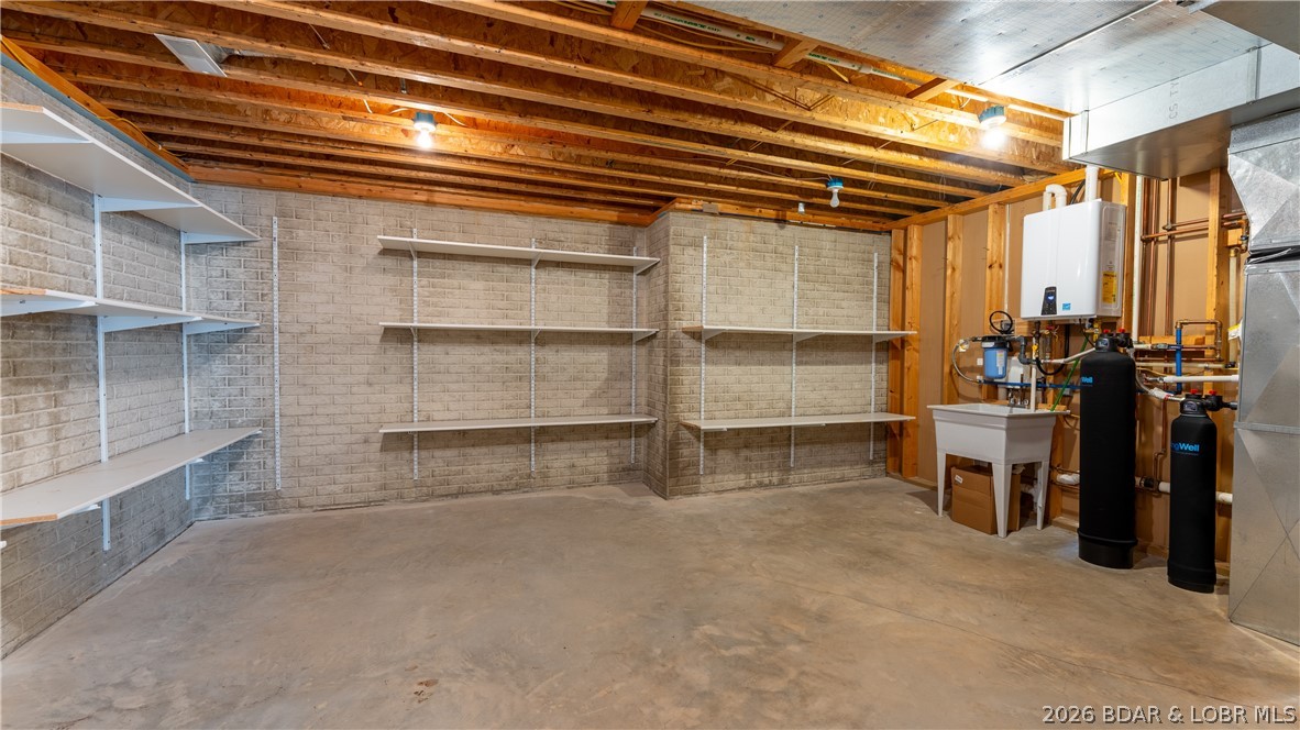 46 Watkins Drive Property Photo 38