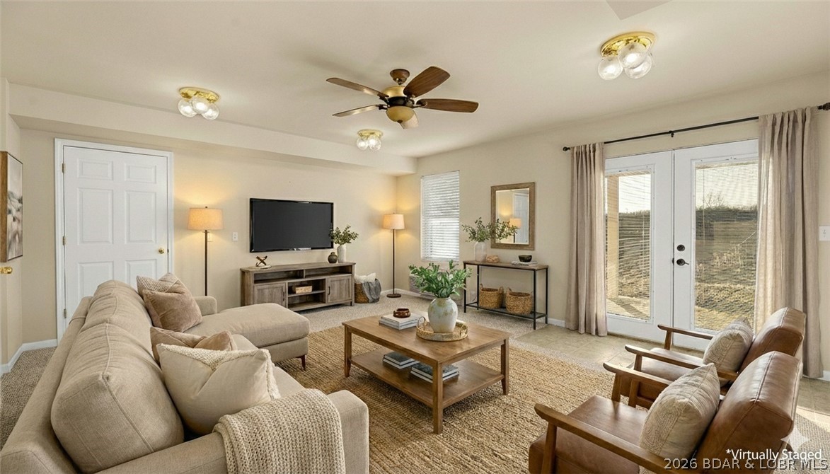 46 Watkins Drive Property Photo 39