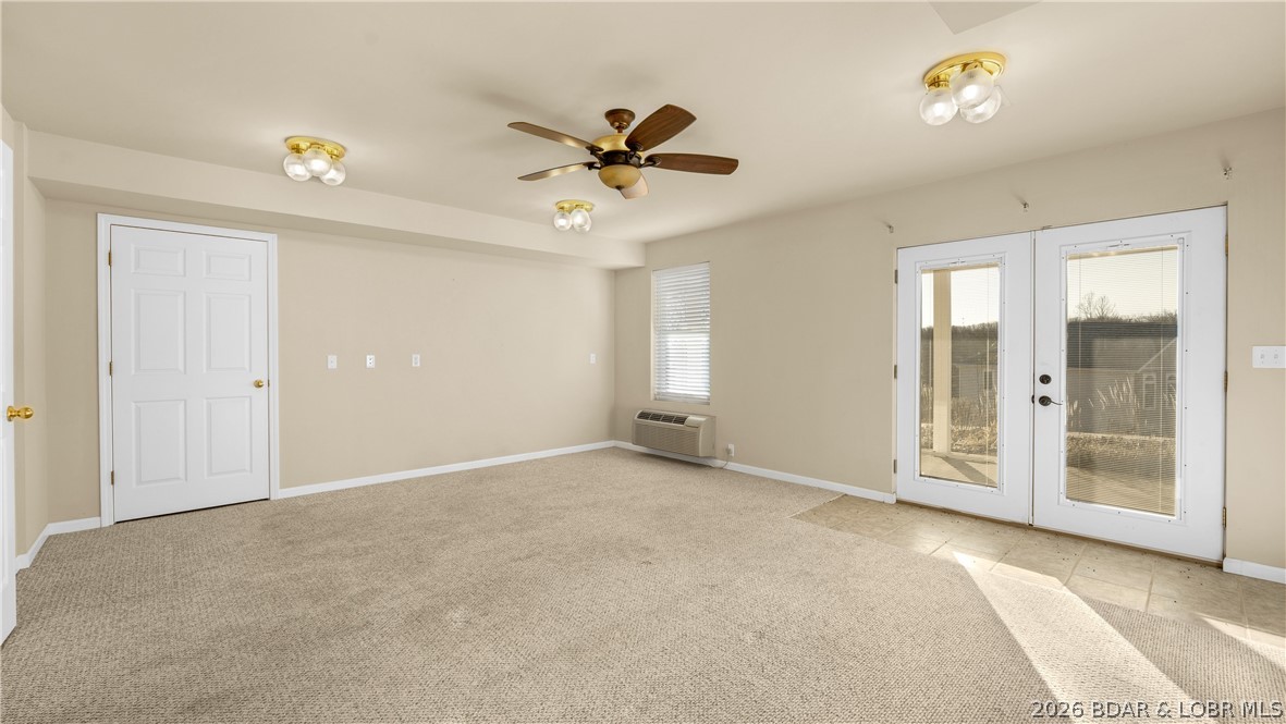 46 Watkins Drive Property Photo 40