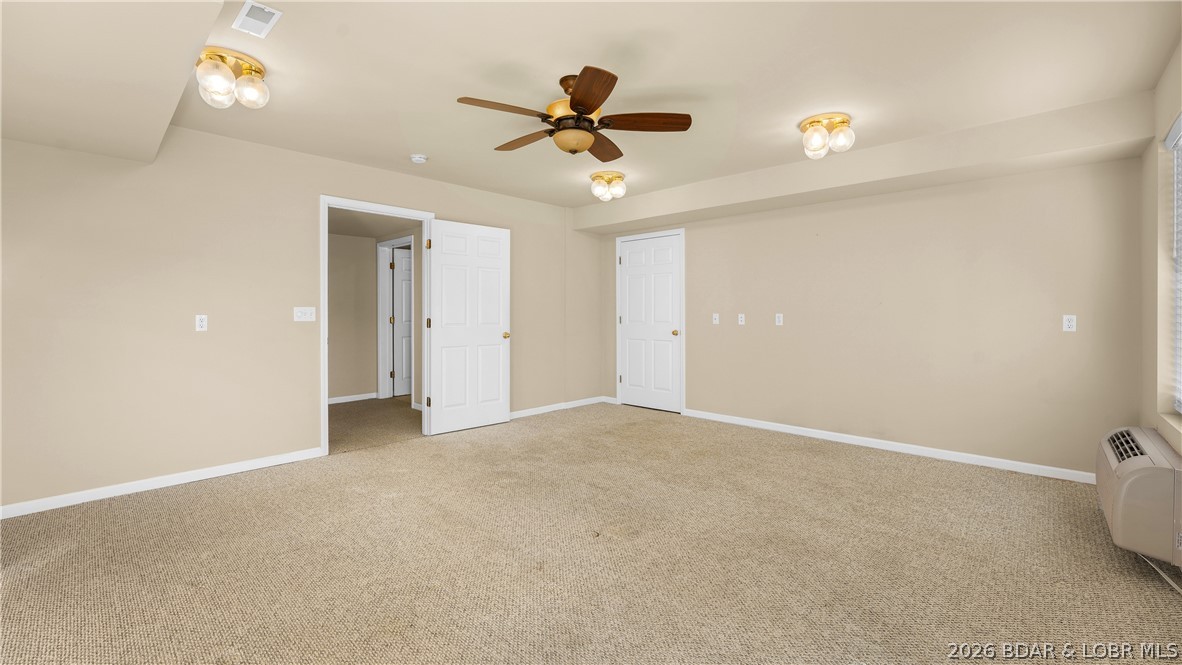 46 Watkins Drive Property Photo 41