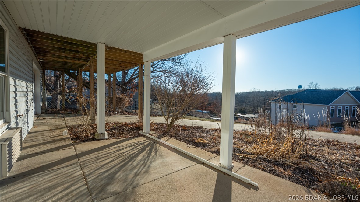 46 Watkins Drive Property Photo 43