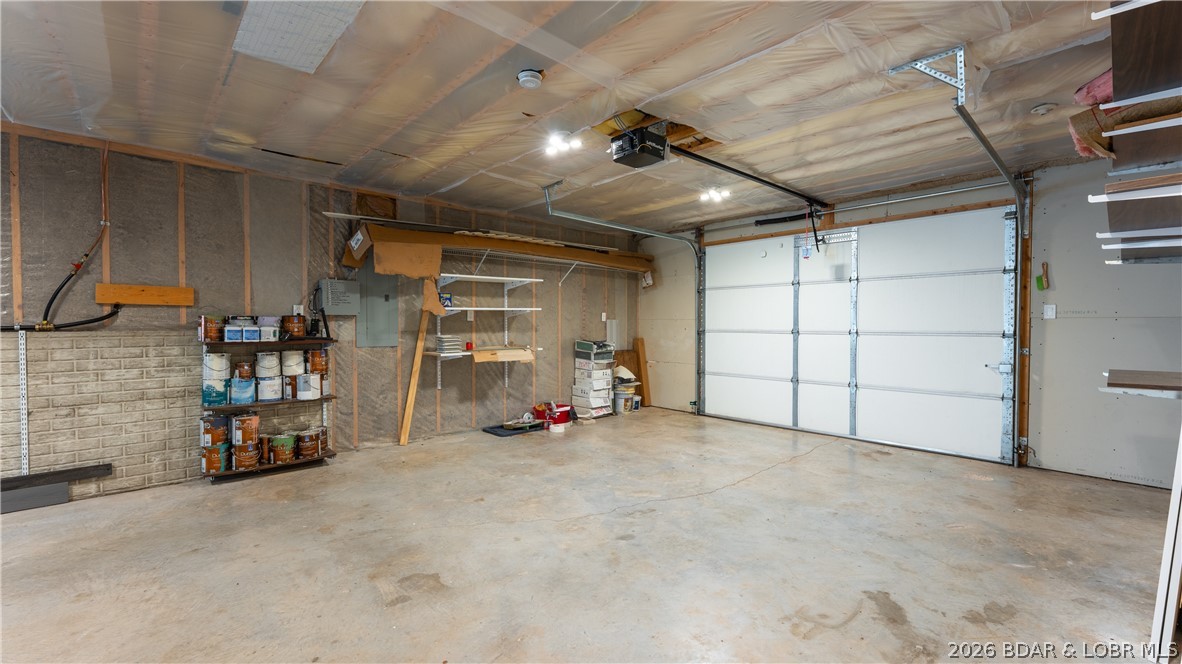 46 Watkins Drive Property Photo 44