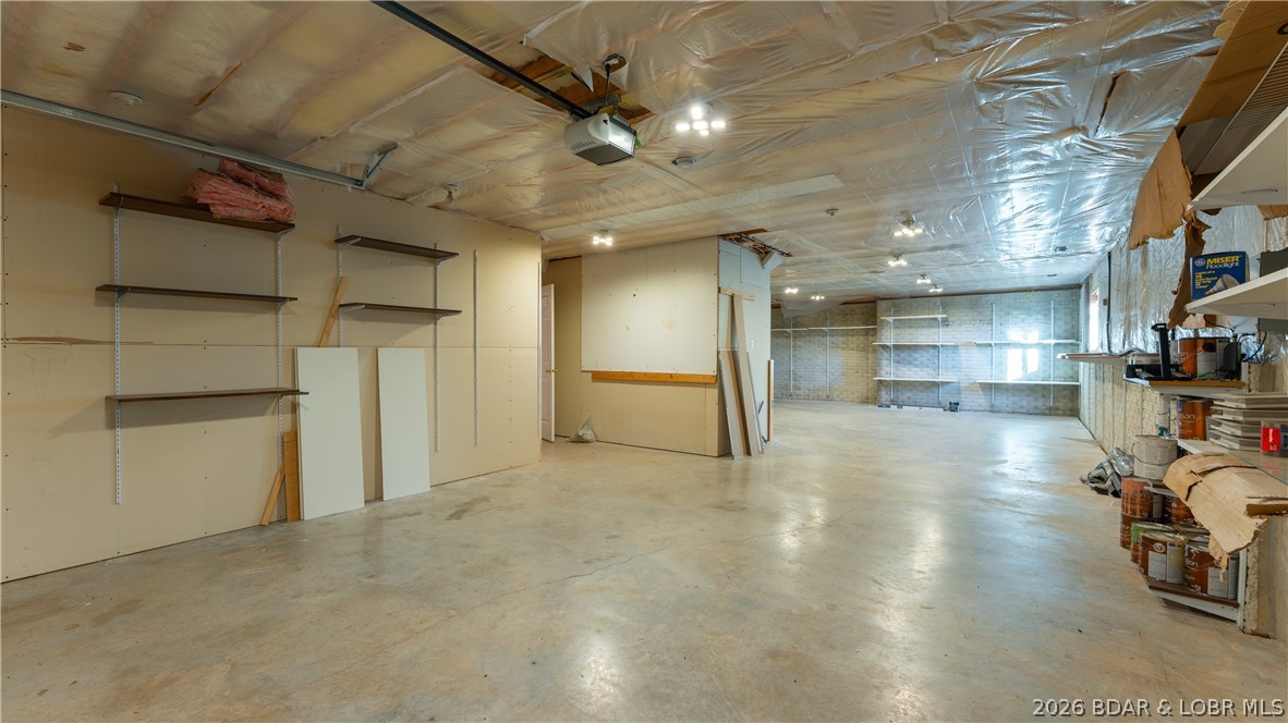 46 Watkins Drive Property Photo 45