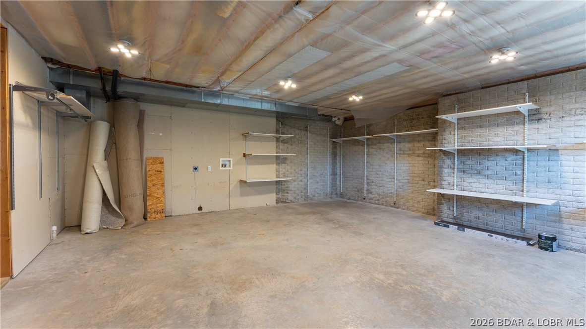 46 Watkins Drive Property Photo 46
