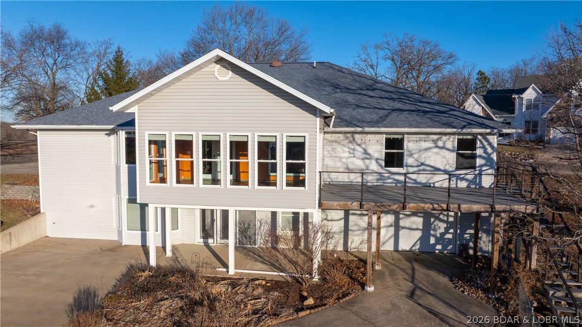 46 Watkins Drive Property Photo 47