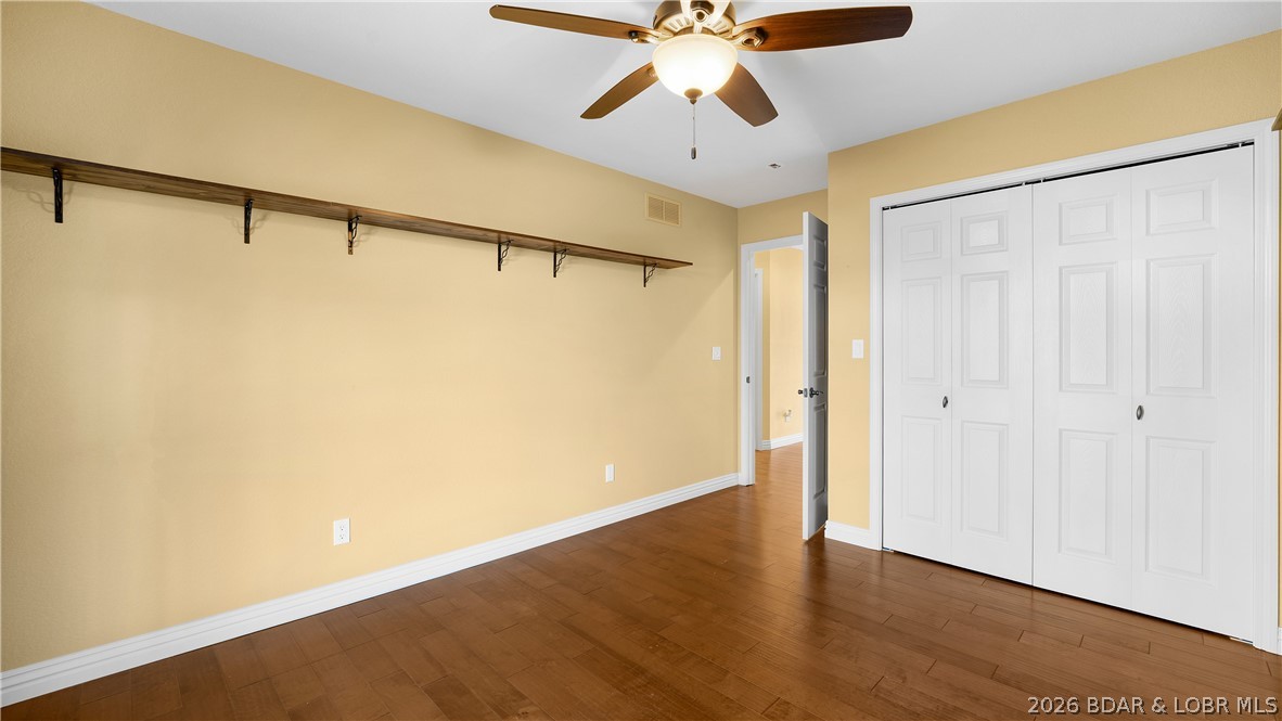 46 Watkins Drive Property Photo 48