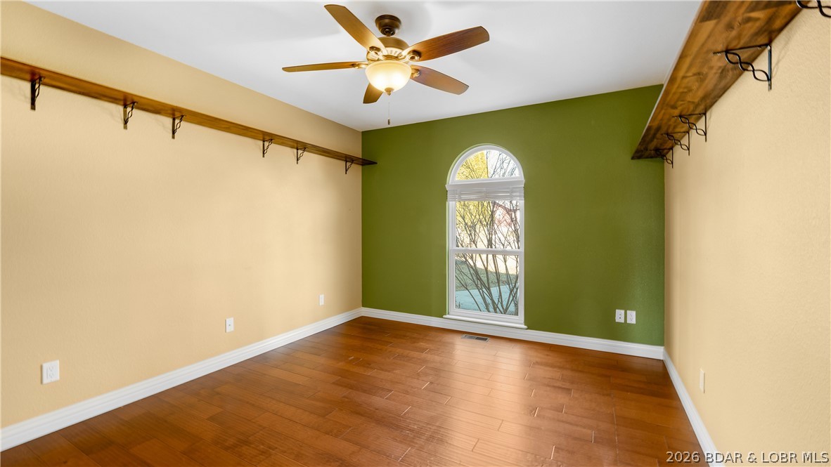 46 Watkins Drive Property Photo 49