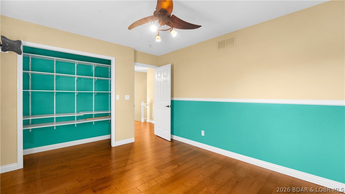 46 Watkins Drive Property Photo 50