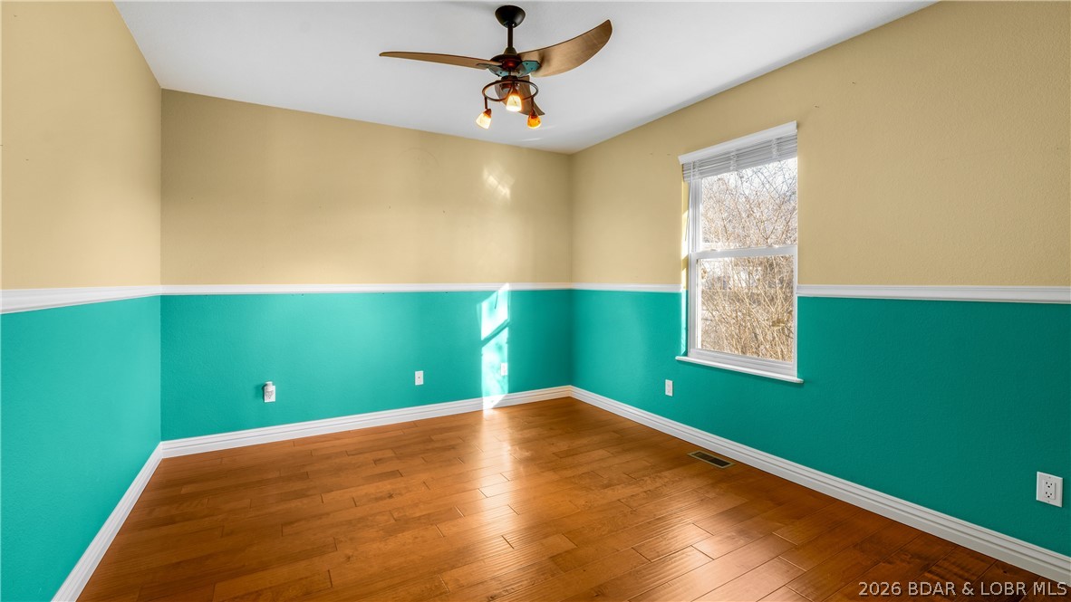 46 Watkins Drive Property Photo 51