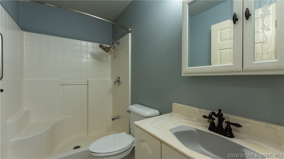 46 Watkins Drive Property Photo 52