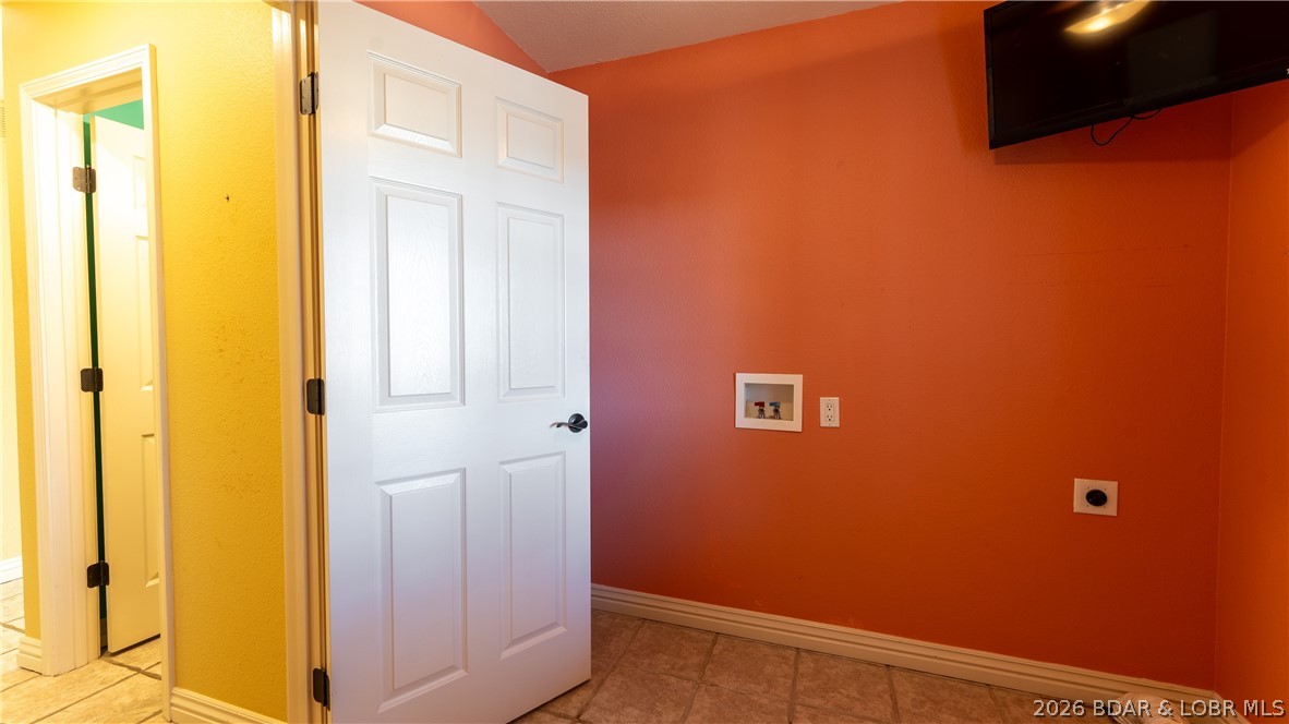 46 Watkins Drive Property Photo 53