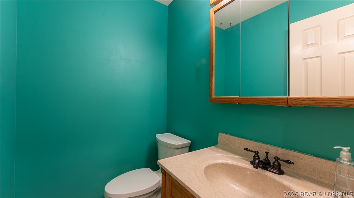 46 Watkins Drive Property Photo 54