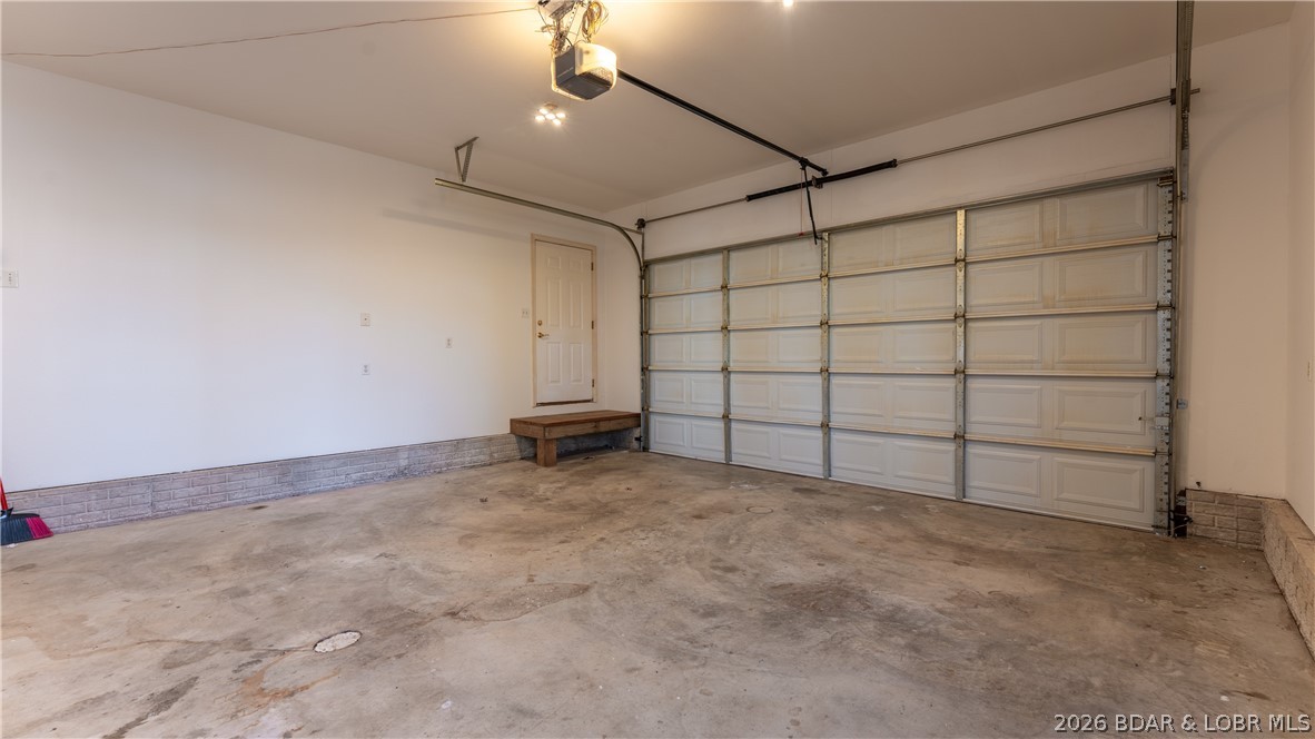 46 Watkins Drive Property Photo 56
