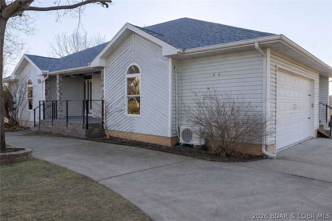 46 Watkins Drive Property Photo 58