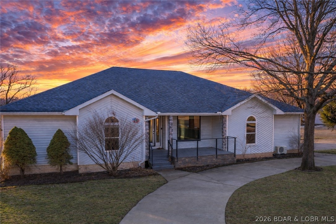 46 Watkins Drive Property Photo 61