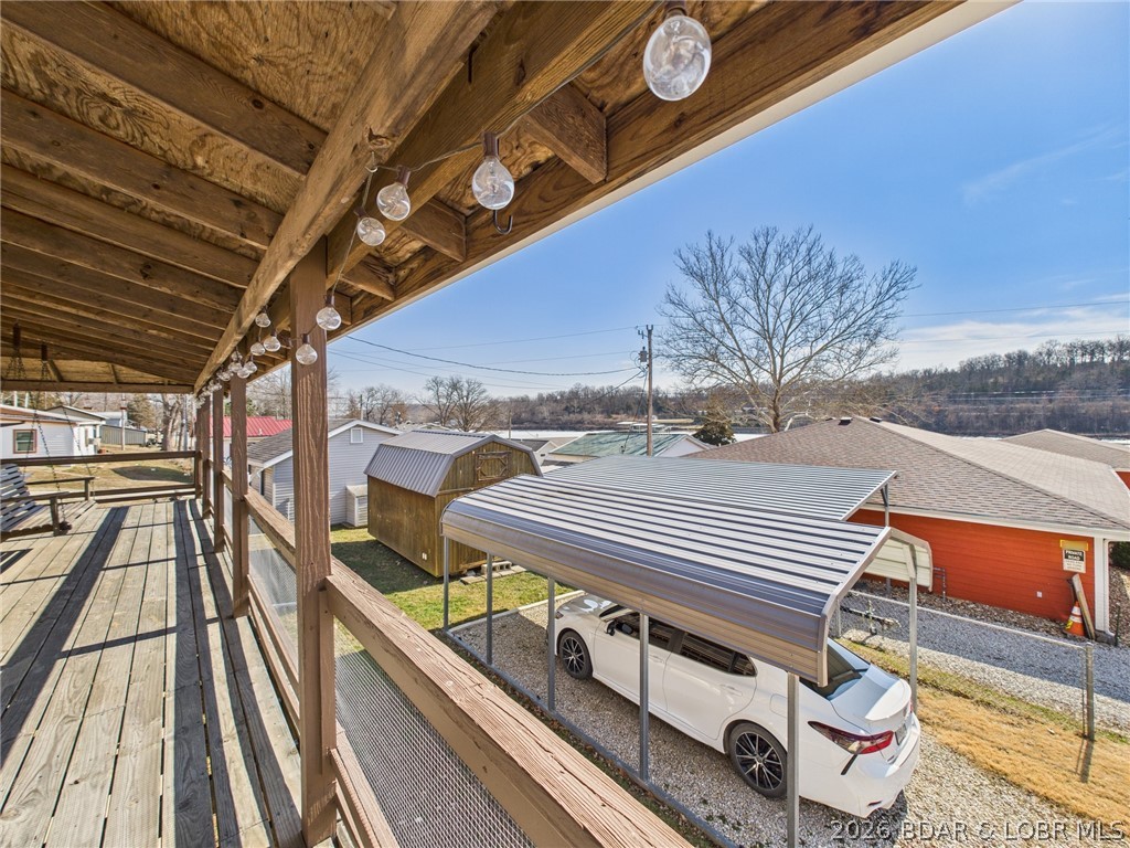 25253 Pelican Road