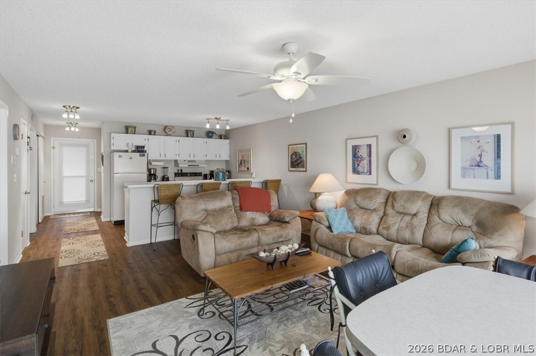 875 Parkside Place C103 Property Photo 1