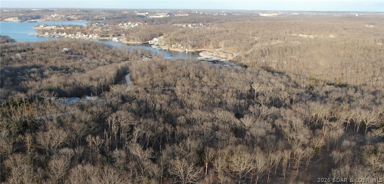B West Ridge Property Photo 2
