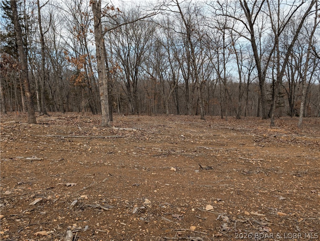 B West Ridge Property Photo 5