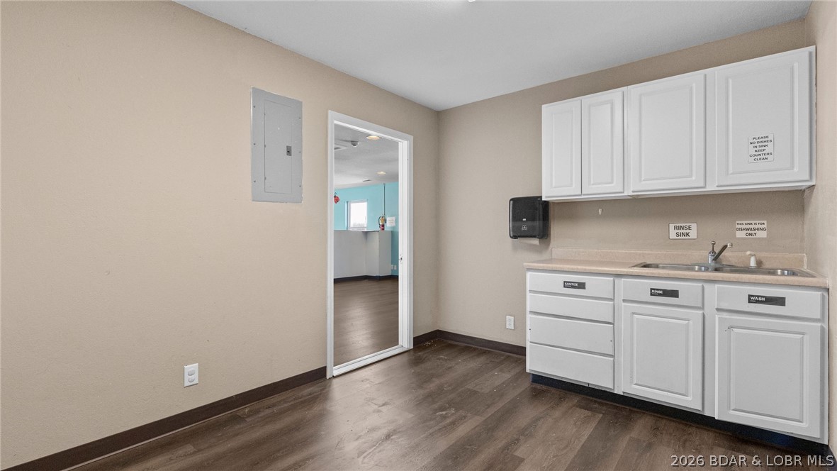 4041 Osage Beach Parkway Property Photo 7