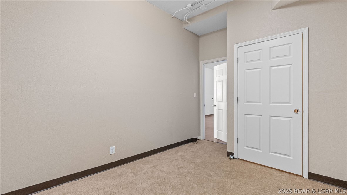 4041 Osage Beach Parkway Property Photo 19