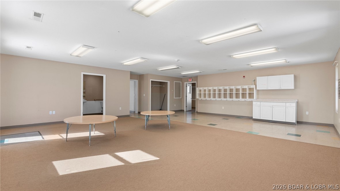 4041 Osage Beach Parkway Property Photo 22