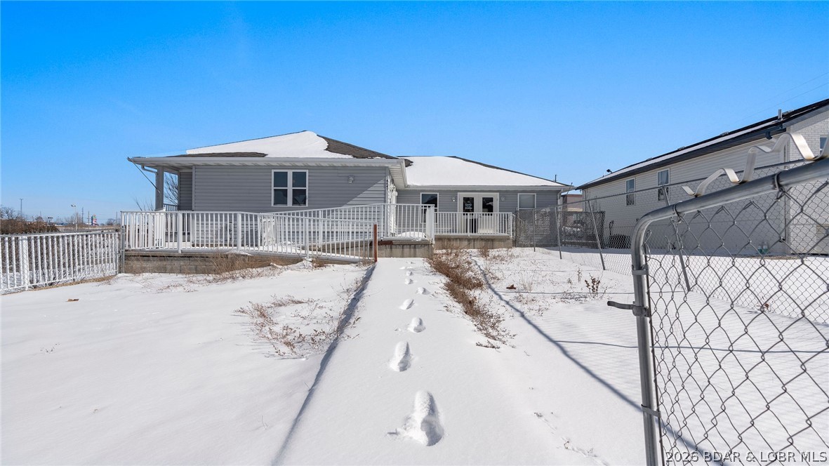 4041 Osage Beach Parkway Property Photo 28