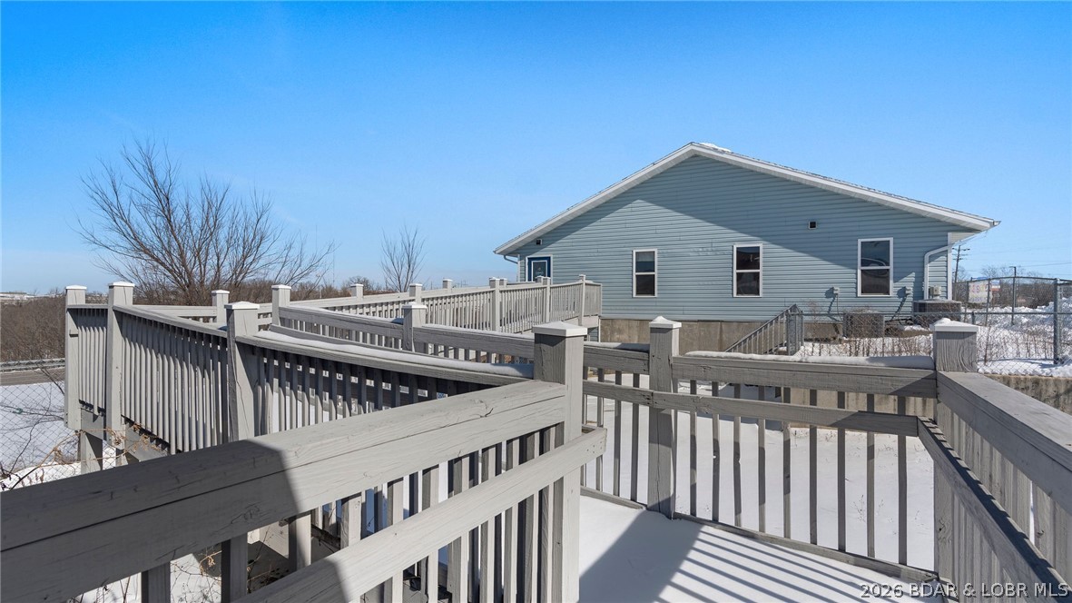 4041 Osage Beach Parkway Property Photo 32