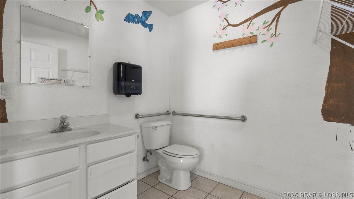 4041 Osage Beach Parkway Property Photo 41