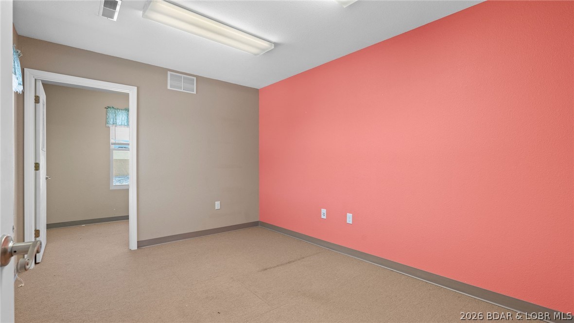 4041 Osage Beach Parkway Property Photo 45