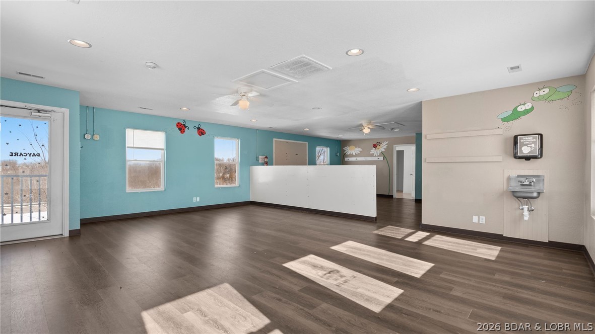 4041 Osage Beach Parkway Property Photo 48