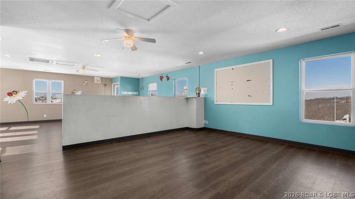 4041 Osage Beach Parkway Property Photo 49