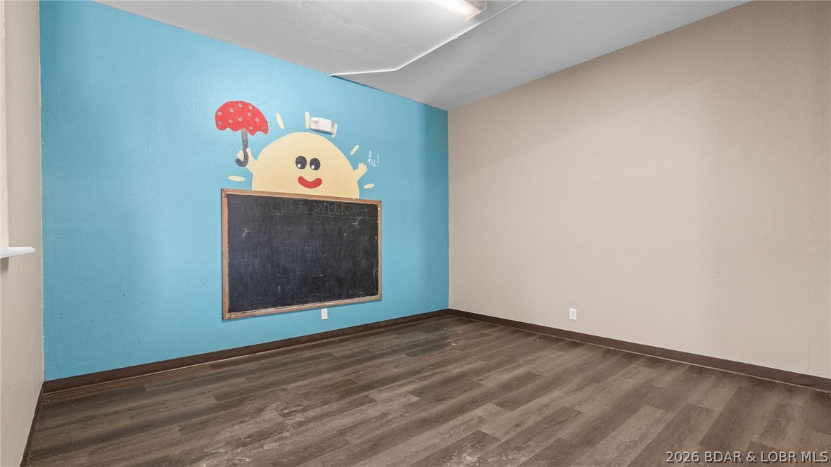 4041 Osage Beach Parkway Property Photo 50