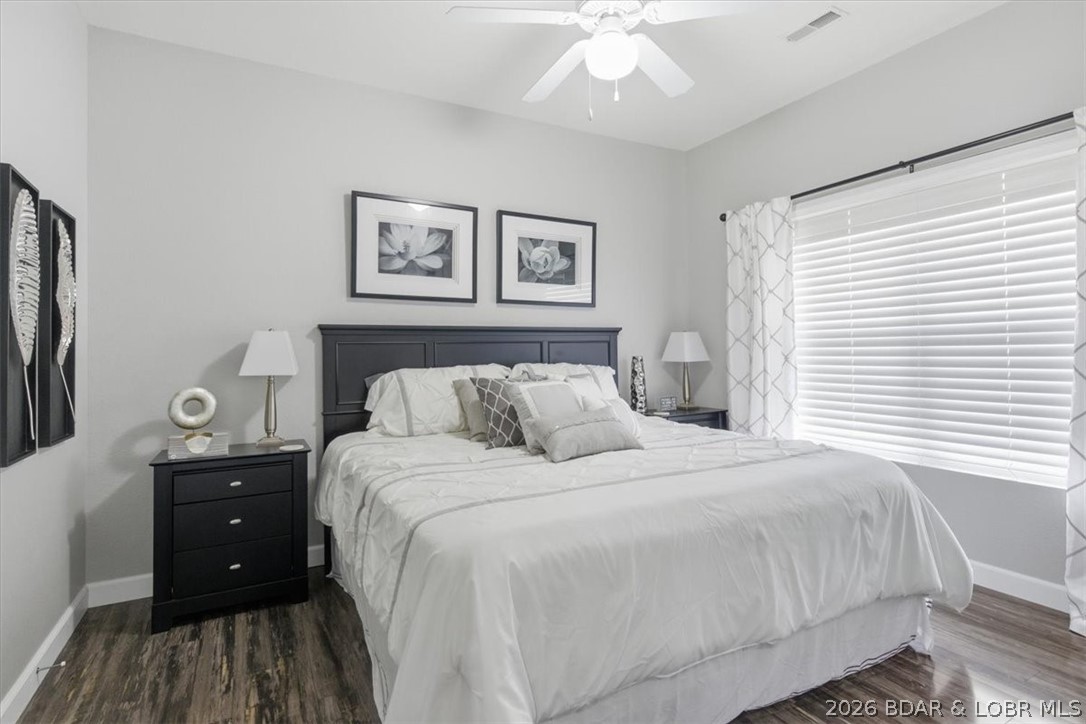 1181 Jeffries Road A-302 Property Photo 18