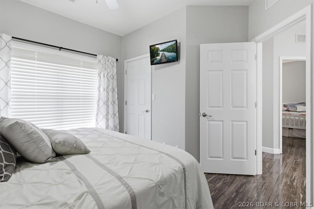1181 Jeffries Road A-302 Property Photo 19