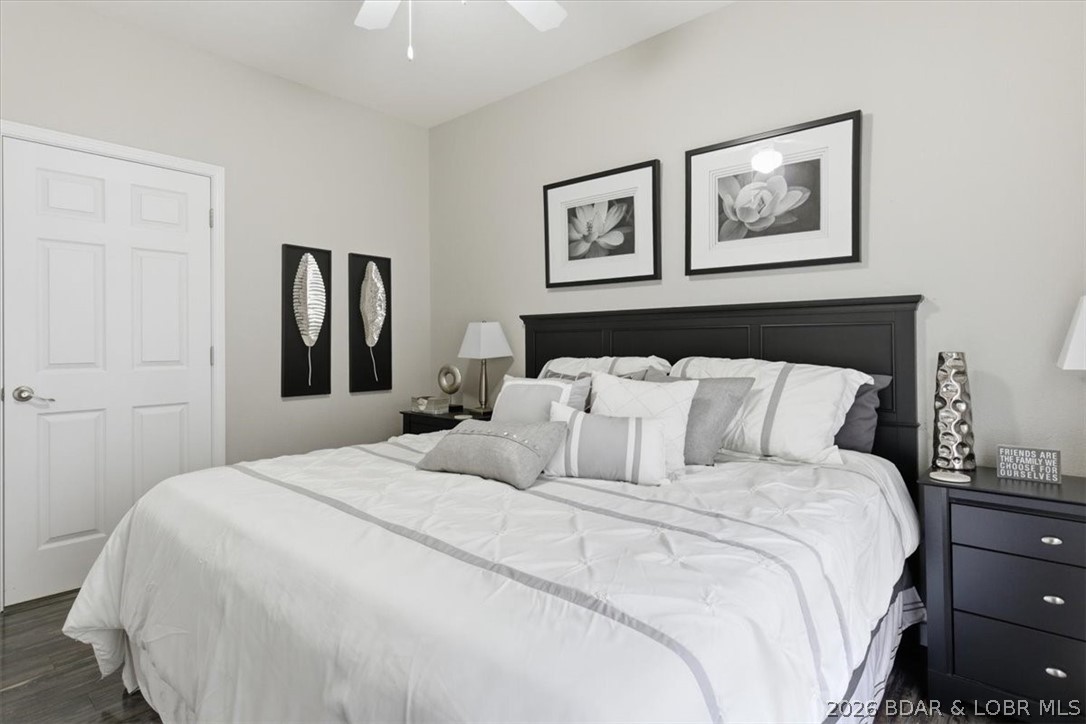1181 Jeffries Road A-302 Property Photo 20