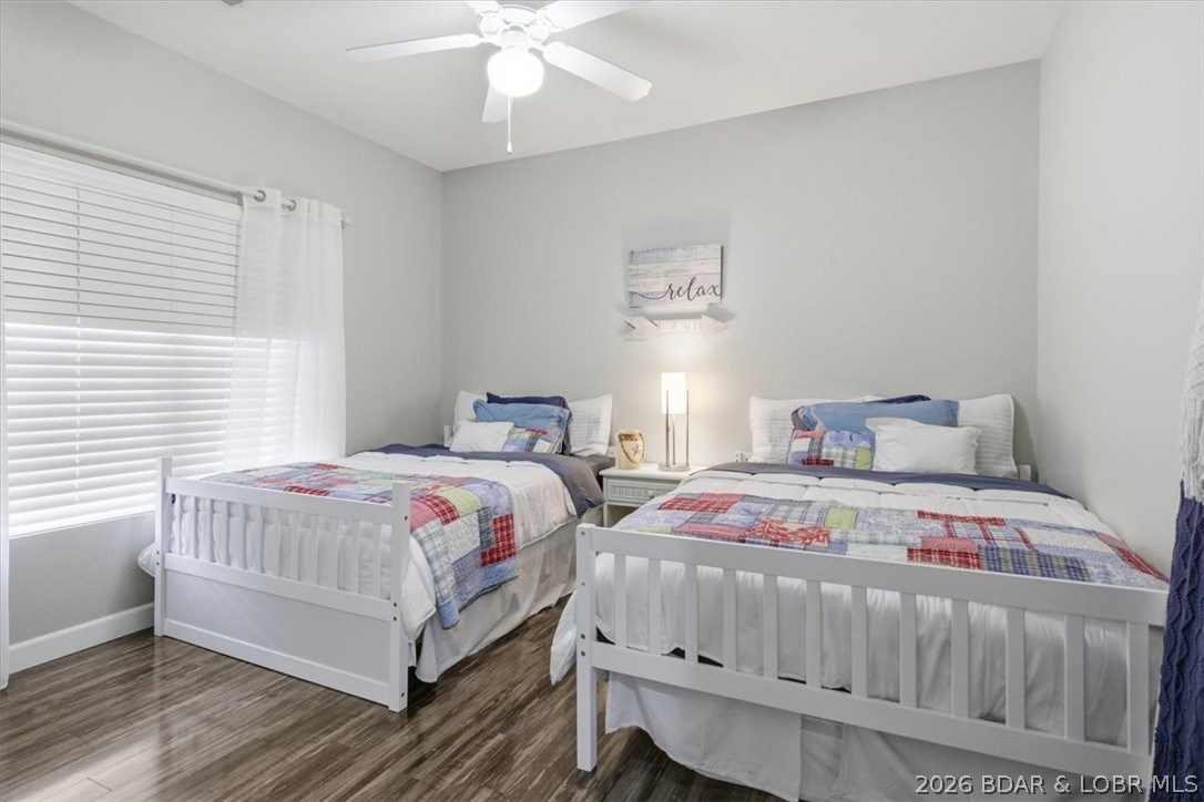 1181 Jeffries Road A-302 Property Photo 21