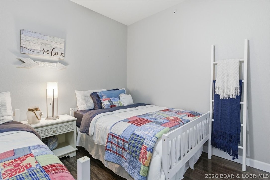 1181 Jeffries Road A-302 Property Photo 22