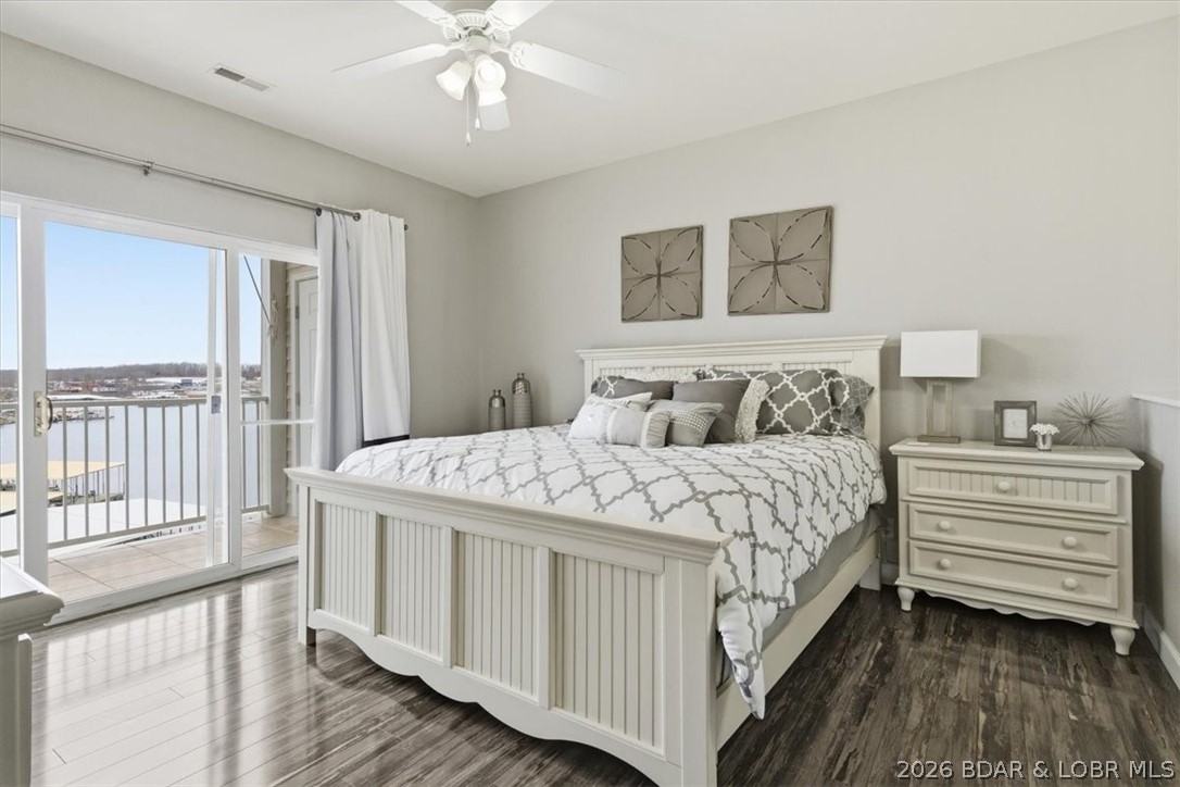 1181 Jeffries Road A-302 Property Photo 23