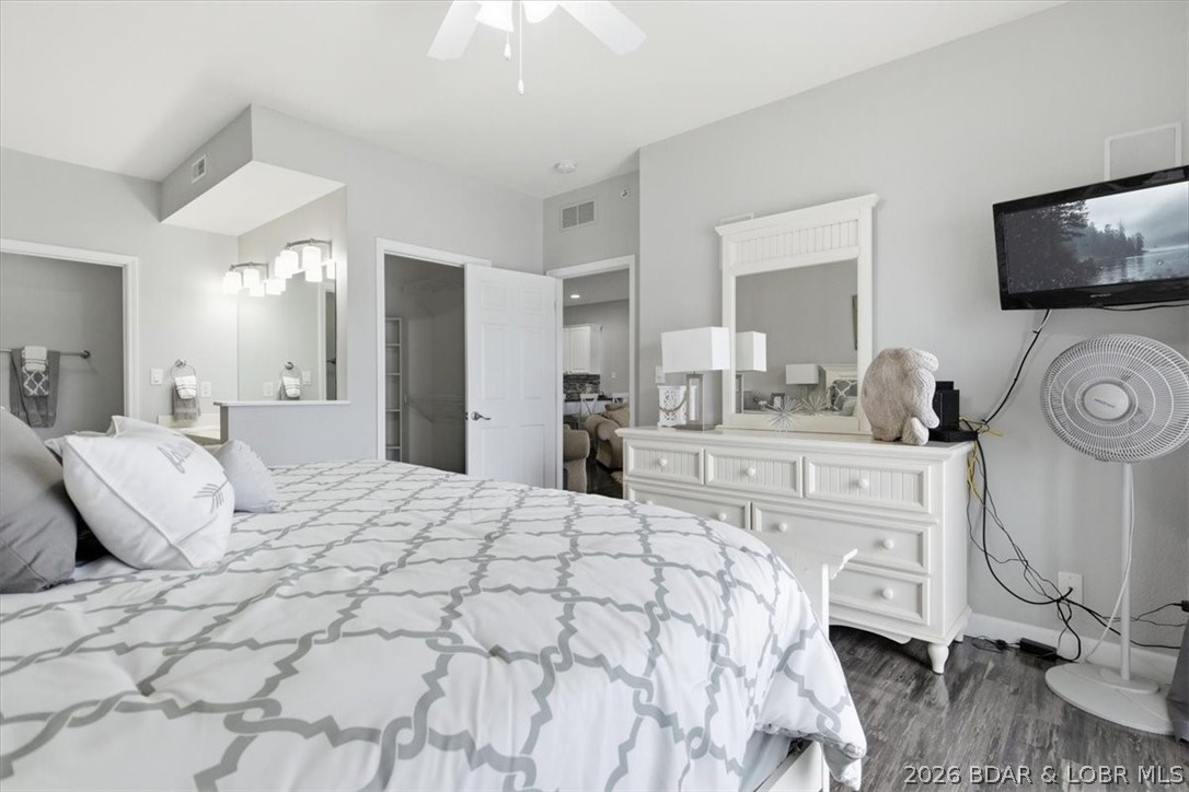 1181 Jeffries Road A-302 Property Photo 25