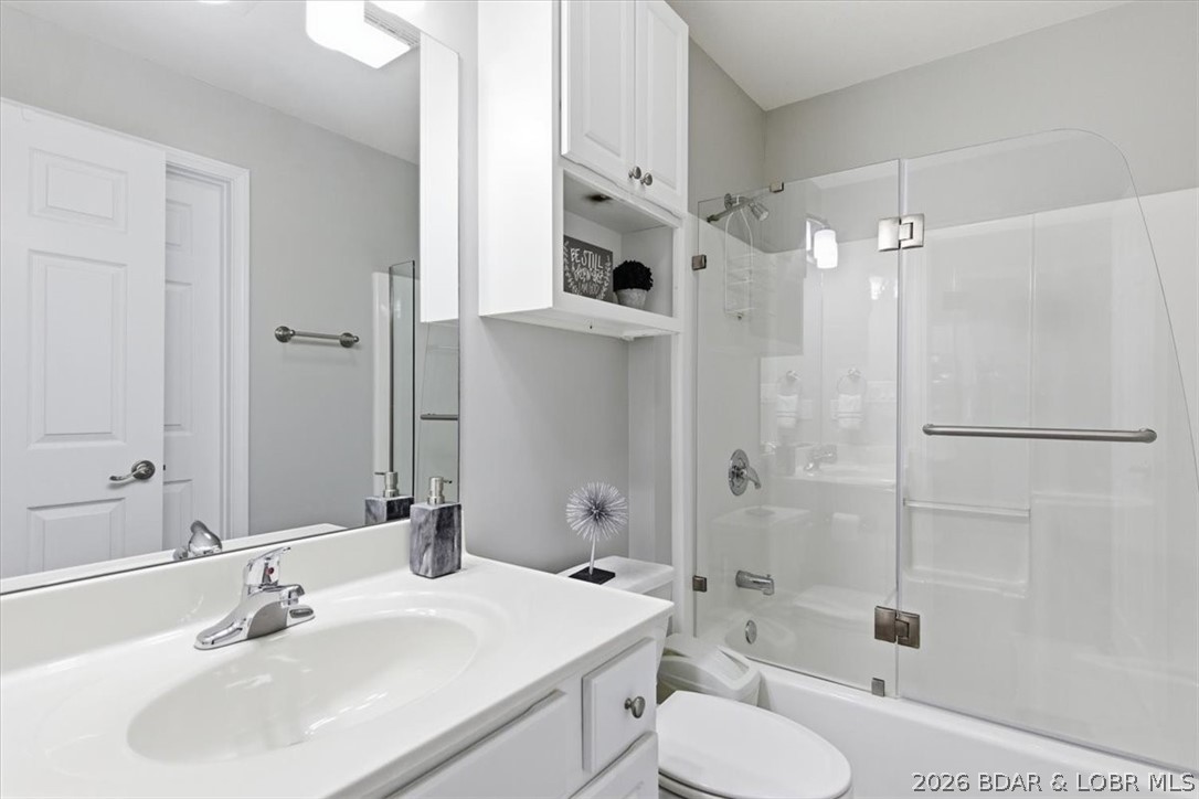1181 Jeffries Road A-302 Property Photo 27