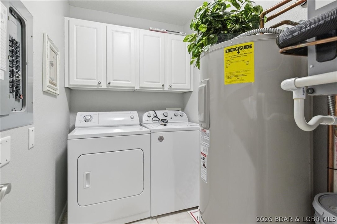 1181 Jeffries Road A-302 Property Photo 31