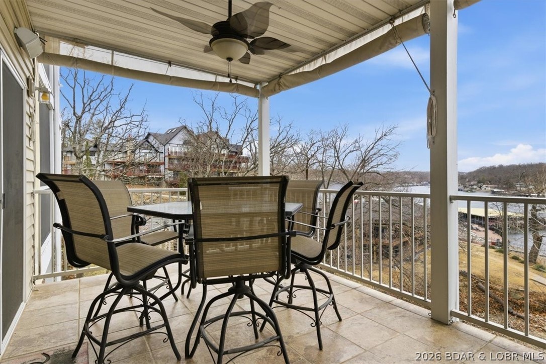 1181 Jeffries Road A-302 Property Photo 32