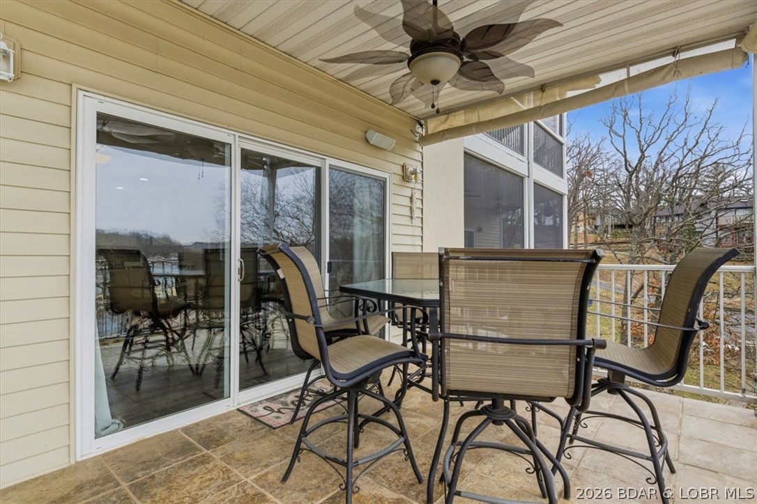 1181 Jeffries Road A-302 Property Photo 33