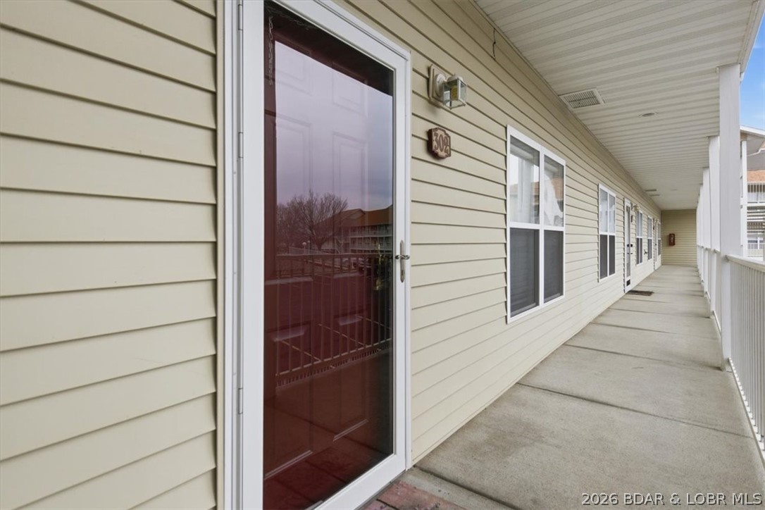 1181 Jeffries Road A-302 Property Photo 38