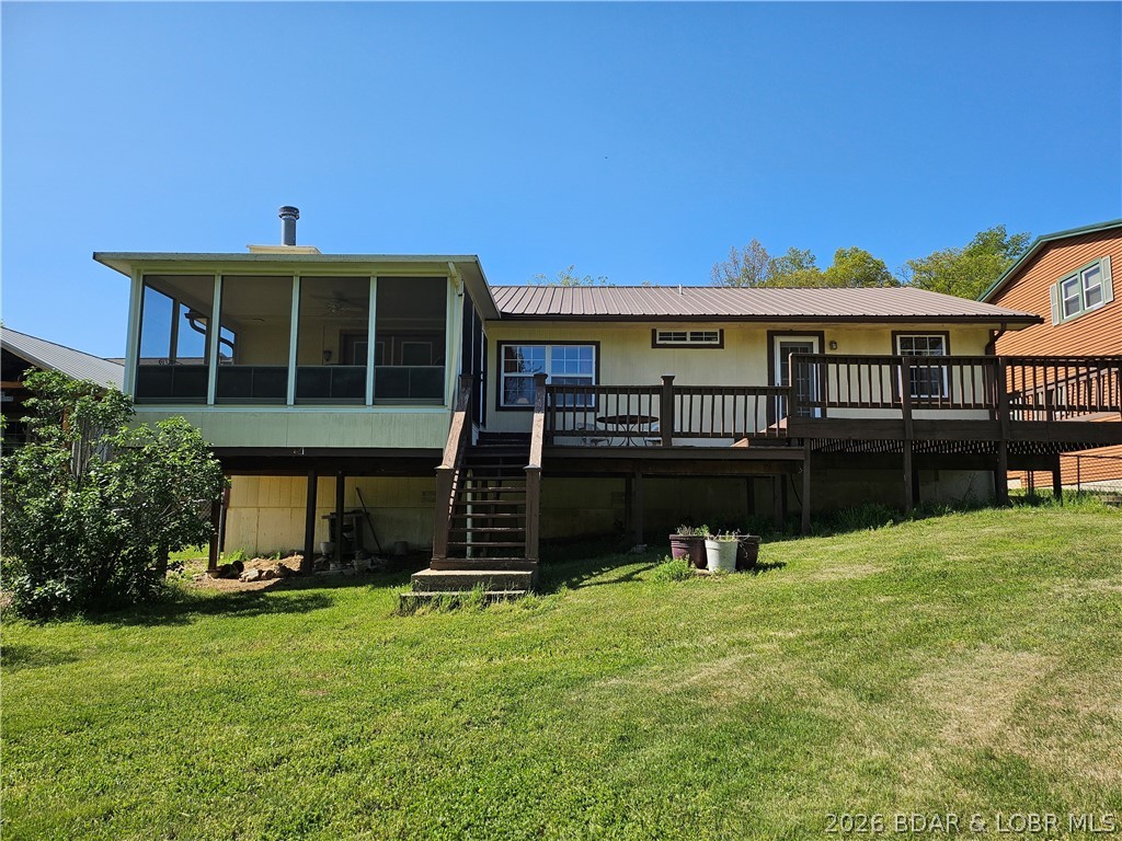 162 Silent Springs Lane Property Photo 1