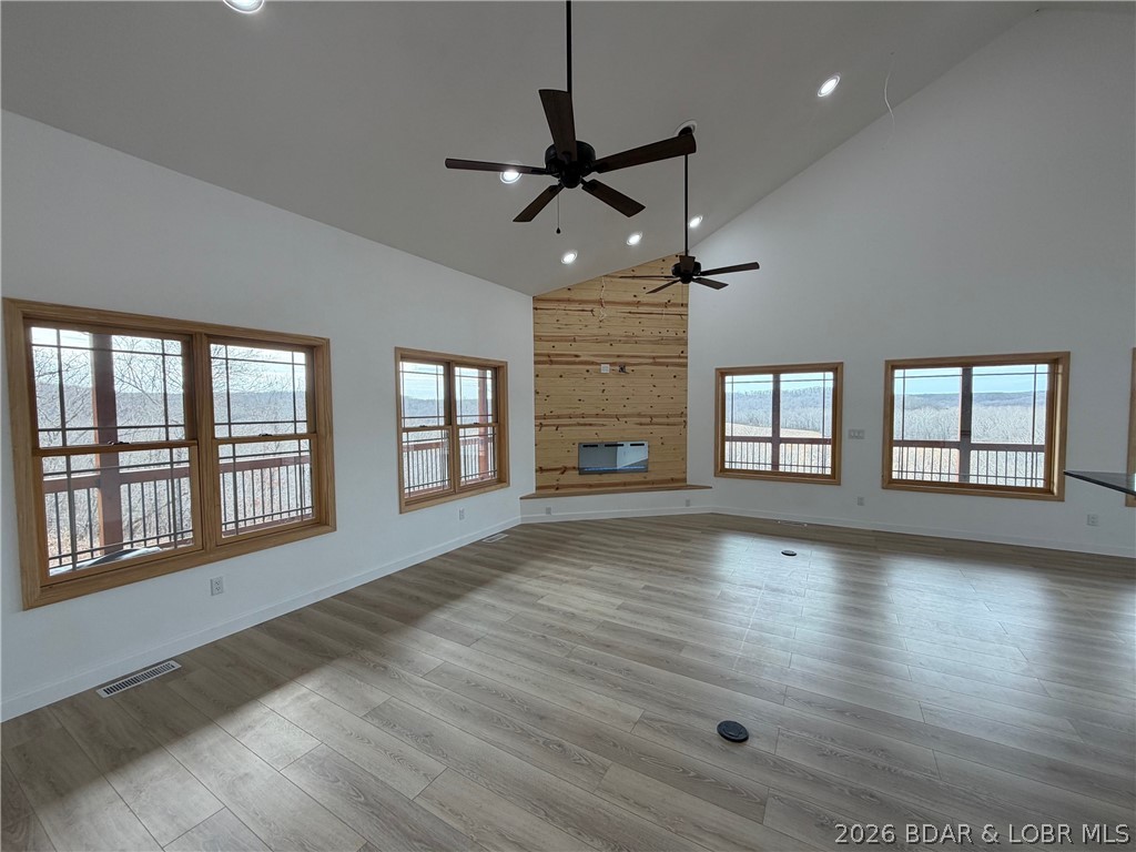 1378 Full Gallop Lane Property Photo 7
