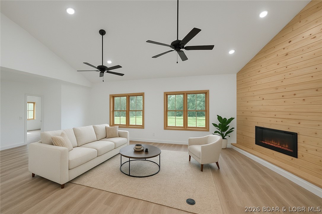 1378 Full Gallop Lane Property Photo 11