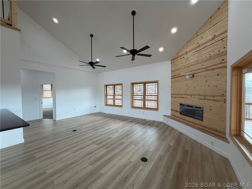 1378 Full Gallop Lane Property Photo 12