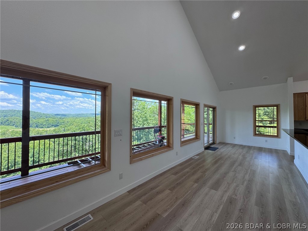 1378 Full Gallop Lane Property Photo 13